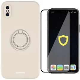 etui-silikonowe-spacecase-ring-case-obudowa-do-iphone-x-xs-szklo