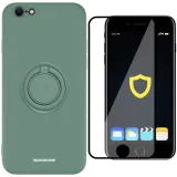 etui-silikonowe-spacecase-ring-case-do-iphone-7-8-se-2020-22-szklo