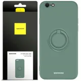 etui-silikonowe-spacecase-ring-case-do-iphone-7-8-se-2020-22-szklo-stan-nowy