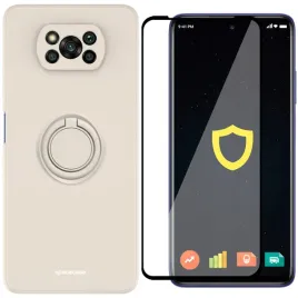 etui-silikonowe-spacecase-ring-case-obudowa-do-poco-x3-pro-nfc-szklo