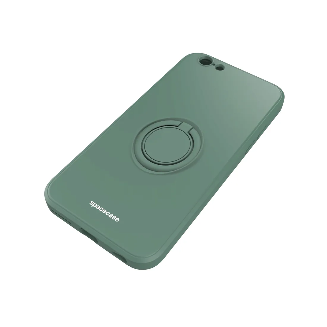etui-silikonowe-spacecase-ring-case-do-iphone-7-8-se-2020-22-szklo