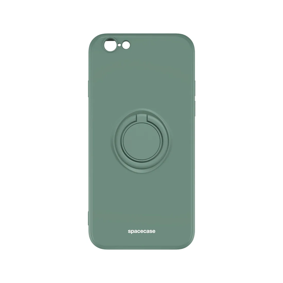 etui-silikonowe-spacecase-ring-case-do-iphone-7-8-se-2020-22-szklo