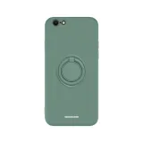 etui-silikonowe-spacecase-ring-case-do-iphone-7-8-se-2020-22-szklo-zalaczone-wyposazenie-szklo-hartowane-szmatka-do-czyszczenia