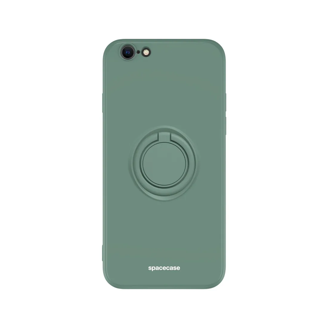 etui-silikonowe-spacecase-ring-case-do-iphone-7-8-se-2020-22-szklo