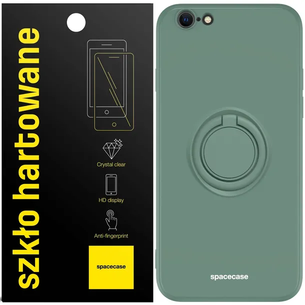 etui-silikonowe-spacecase-ring-case-do-iphone-7-8-se-2020-22-szklo-stan-opakowania-oryginalne