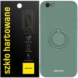 etui-silikonowe-spacecase-ring-case-do-iphone-7-8-se-2020-22-szklo-stan-opakowania-oryginalne