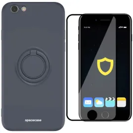 etui-silikonowe-spacecase-ring-case-obudowa-do-iphone-6-6s-szklo