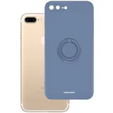 etui-silikonowe-spacecase-ring-case-obudowa-do-iphone-7-8-plus-szklo-kolor-niebieski