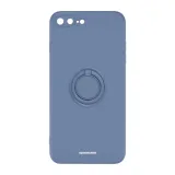etui-silikonowe-spacecase-ring-case-obudowa-do-iphone-7-8-plus-szklo-rozszerzenie-podstawka