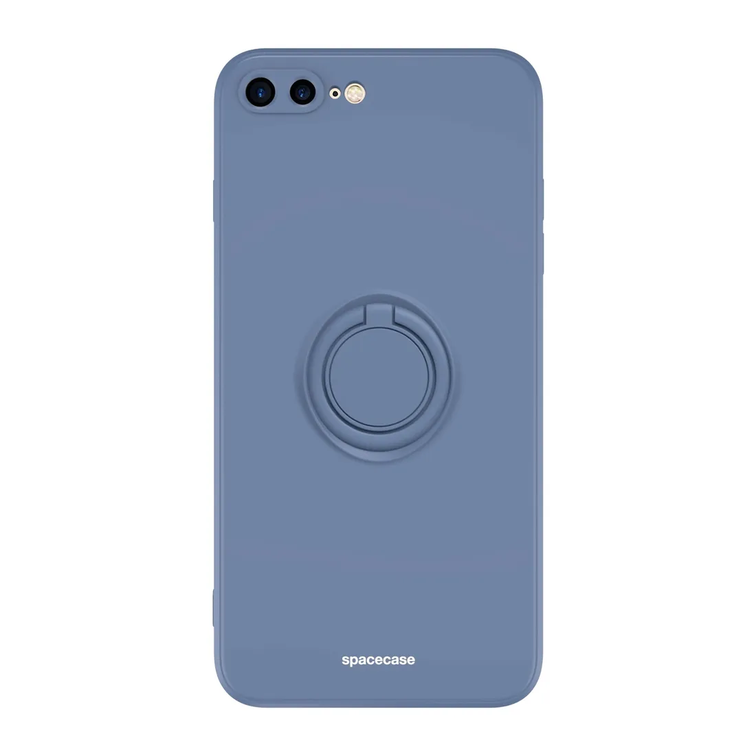 etui-silikonowe-spacecase-ring-case-obudowa-do-iphone-7-8-plus-szklo