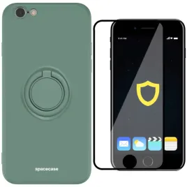 etui-silikonowe-spacecase-ring-case-obudowa-do-iphone-6-6s-szklo