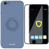 etui-silikonowe-spacecase-ring-case-do-iphone-7-8-se-2020-22-szklo