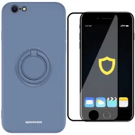 etui-silikonowe-spacecase-ring-case-do-iphone-7-8-se-2020-22-szklo