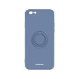 etui-silikonowe-spacecase-ring-case-do-iphone-7-8-se-2020-22-szklo-rozszerzenie-podstawka