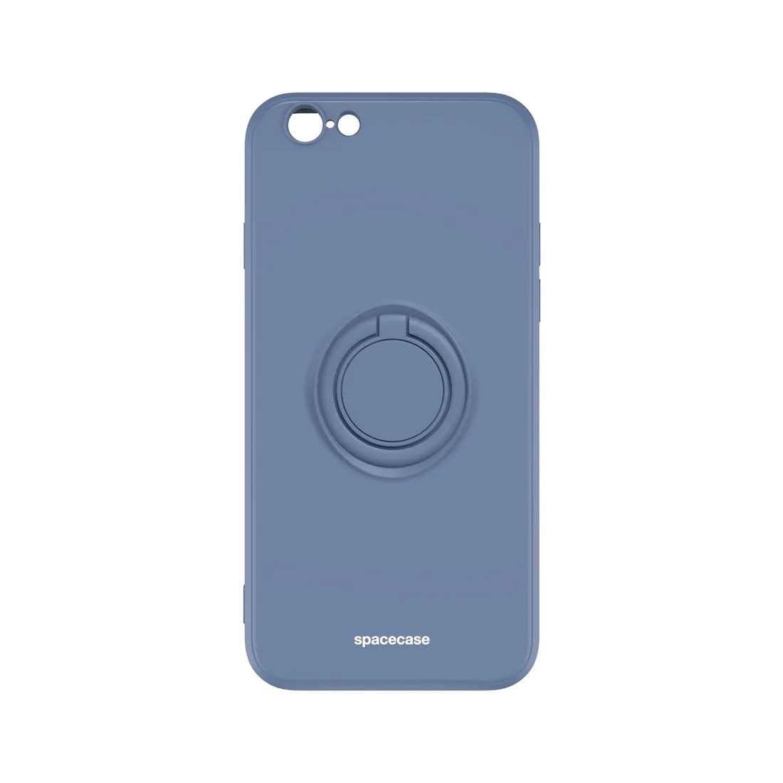 etui-silikonowe-spacecase-ring-case-do-iphone-7-8-se-2020-22-szklo