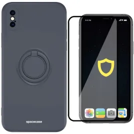 etui-silikonowe-spacecase-ring-case-obudowa-do-iphone-x-xs-szklo