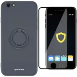 etui-silikonowe-spacecase-ring-case-do-iphone-7-8-se-2020-22-szklo