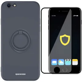 etui-silikonowe-spacecase-ring-case-do-iphone-7-8-se-2020-22-szklo