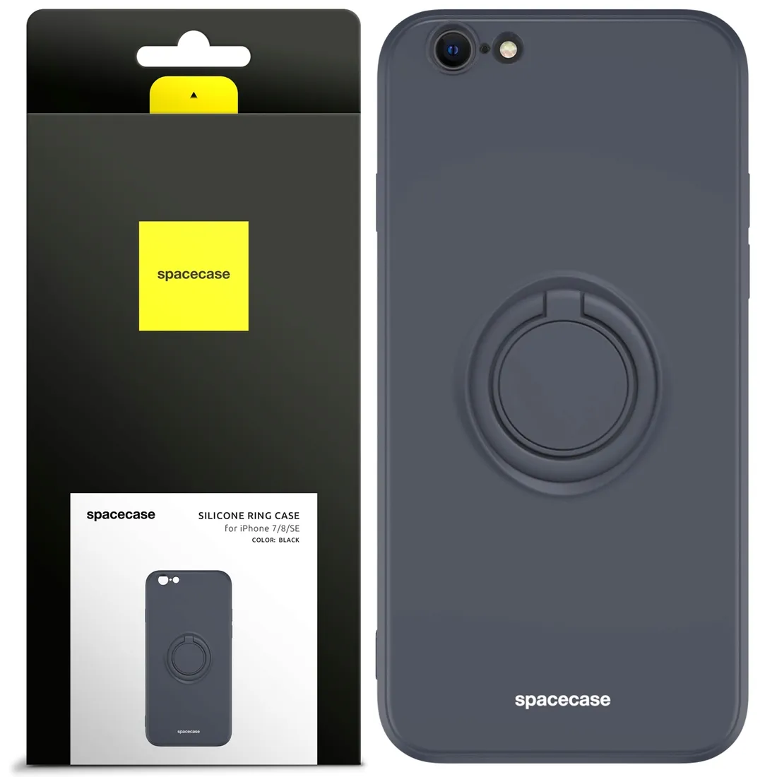 etui-silikonowe-spacecase-ring-case-do-iphone-7-8-se-2020-22-szklo