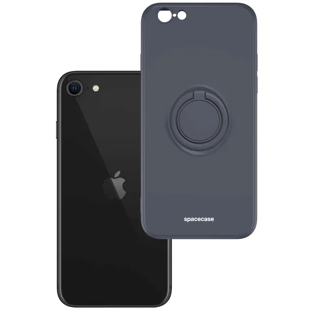etui-silikonowe-spacecase-ring-case-do-iphone-7-8-se-2020-22-szklo-kolor-czarny