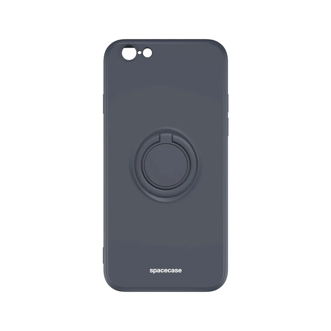 etui-silikonowe-spacecase-ring-case-do-iphone-7-8-se-2020-22-szklo