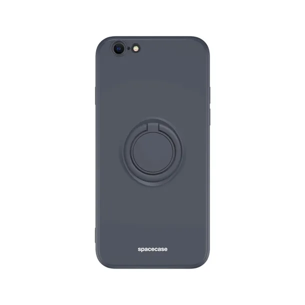 etui-silikonowe-spacecase-ring-case-do-iphone-7-8-se-2020-22-szklo-zalaczone-wyposazenie-szklo-hartowane-szmatka-do-czyszczenia