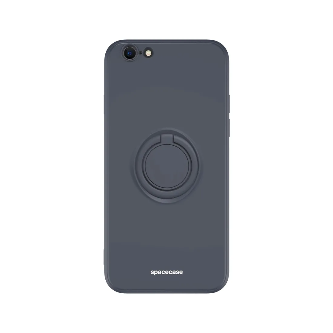 etui-silikonowe-spacecase-ring-case-do-iphone-7-8-se-2020-22-szklo