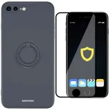 etui-silikonowe-spacecase-ring-case-obudowa-do-iphone-7-8-plus-szklo