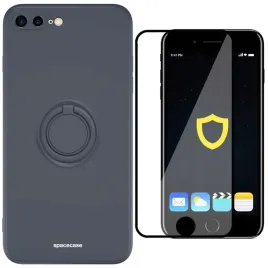 etui-silikonowe-spacecase-ring-case-obudowa-do-iphone-7-8-plus-szklo