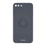 etui-silikonowe-spacecase-ring-case-obudowa-do-iphone-7-8-plus-szklo-rozszerzenie-podstawka