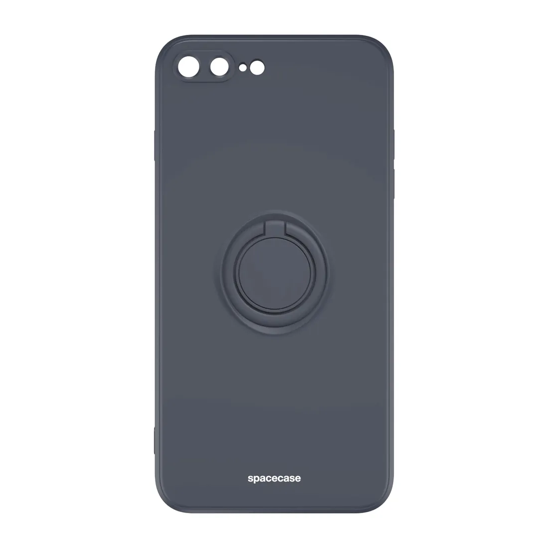 etui-silikonowe-spacecase-ring-case-obudowa-do-iphone-7-8-plus-szklo