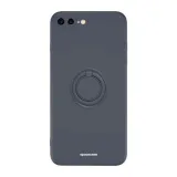 etui-silikonowe-spacecase-ring-case-obudowa-do-iphone-7-8-plus-szklo-zalaczone-wyposazenie-szklo-hartowane-szmatka-do-czyszczenia