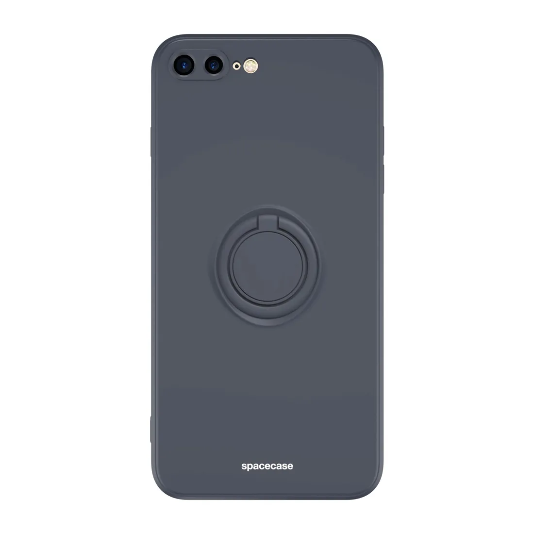 etui-silikonowe-spacecase-ring-case-obudowa-do-iphone-7-8-plus-szklo