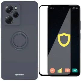 etui-silikonowe-spacecase-ring-case-obudowa-do-poco-x5-pro-5g-szklo