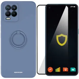 etui-silikonowe-spacecase-ring-case-obudowa-do-realme-8-8-pro-szklo