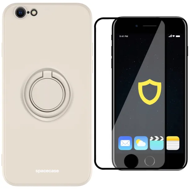 etui-silikonowe-spacecase-ring-case-do-iphone-7-8-se-2020-22-szklo