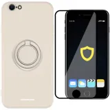 etui-silikonowe-spacecase-ring-case-do-iphone-7-8-se-2020-22-szklo
