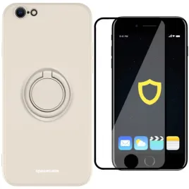 etui-silikonowe-spacecase-ring-case-do-iphone-7-8-se-2020-22-szklo