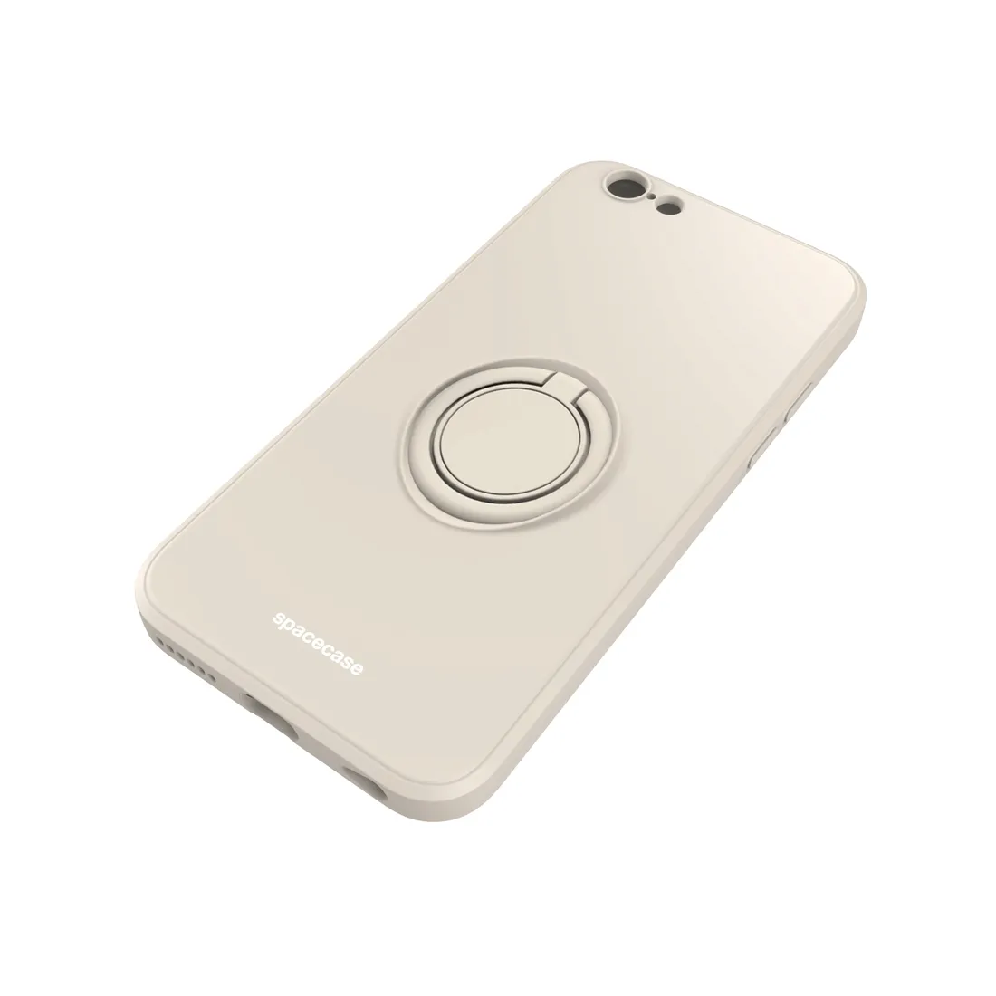etui-silikonowe-spacecase-ring-case-do-iphone-7-8-se-2020-22-szklo