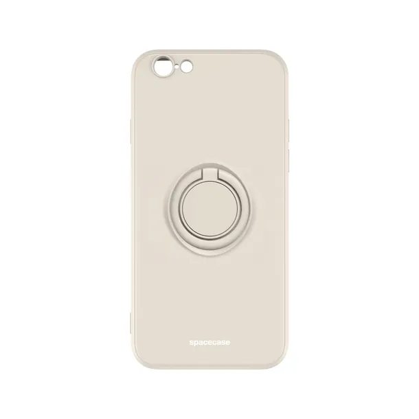 etui-silikonowe-spacecase-ring-case-do-iphone-7-8-se-2020-22-szklo-rozszerzenie-podstawka