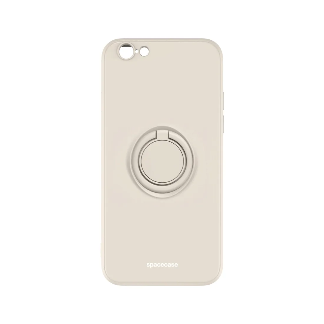 etui-silikonowe-spacecase-ring-case-do-iphone-7-8-se-2020-22-szklo