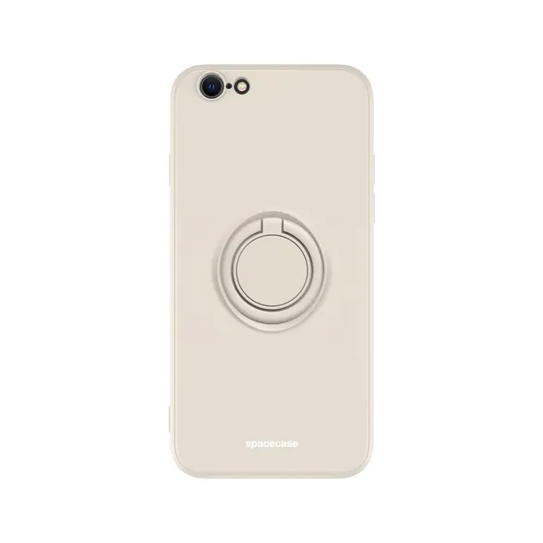 etui-silikonowe-spacecase-ring-case-do-iphone-7-8-se-2020-22-szklo-zalaczone-wyposazenie-szklo-hartowane-szmatka-do-czyszczenia