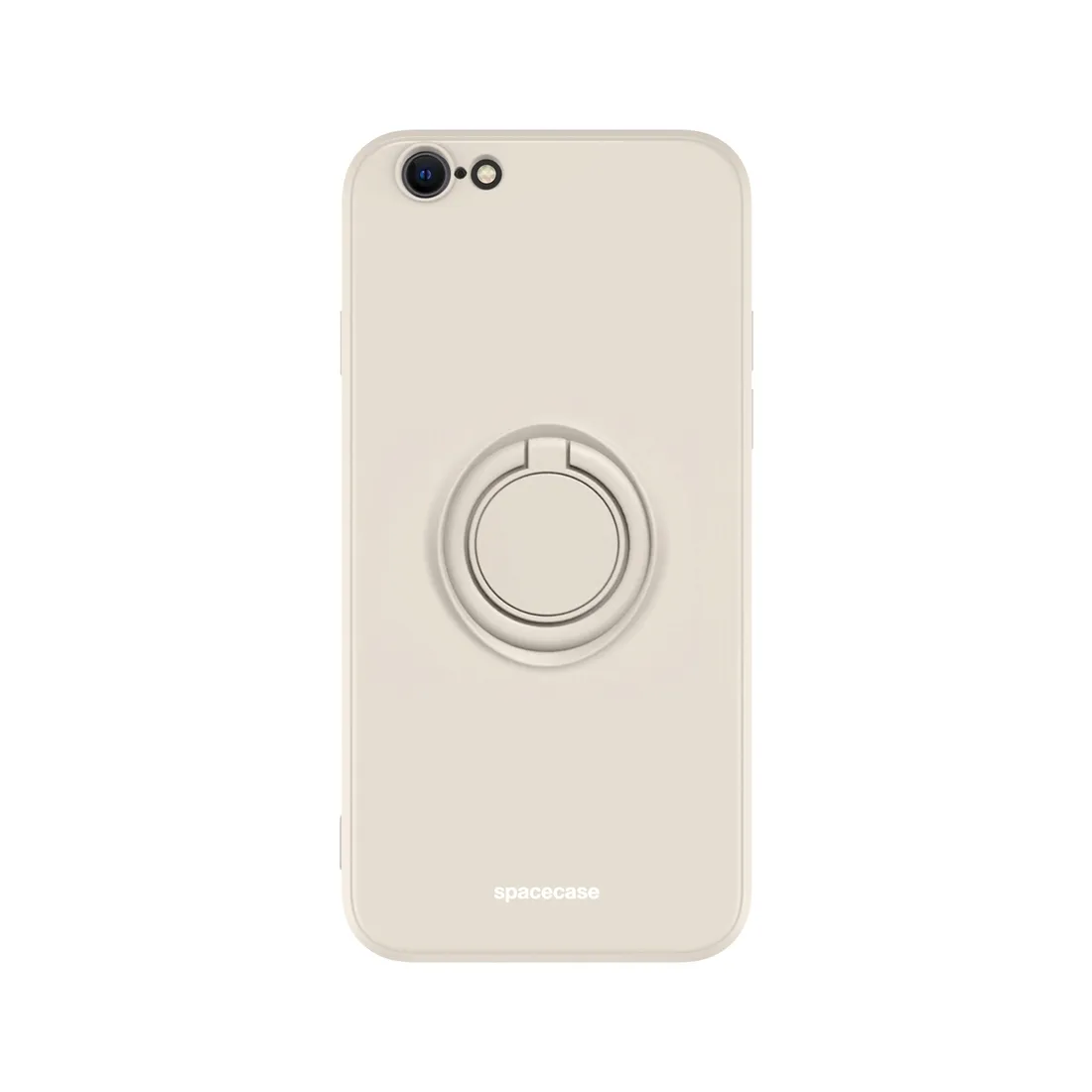 etui-silikonowe-spacecase-ring-case-do-iphone-7-8-se-2020-22-szklo