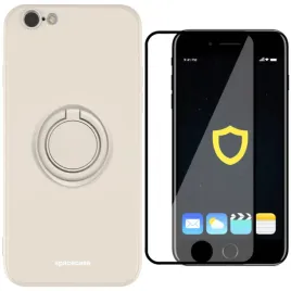 etui-silikonowe-spacecase-ring-case-obudowa-do-iphone-6-6s-szklo