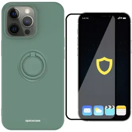 etui-silikonowe-spacecase-ring-case-obudowa-do-iphone-13-pro-szklo