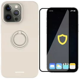 etui-silikonowe-spacecase-ring-case-obudowa-do-iphone-13-pro-szklo
