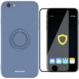 etui-silikonowe-spacecase-ring-case-obudowa-do-iphone-6-6s-szklo