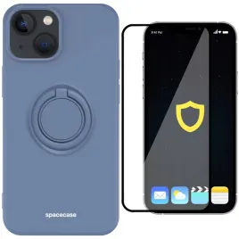 etui-silikonowe-spacecase-ring-case-obudowa-do-iphone-13-mini-szklo