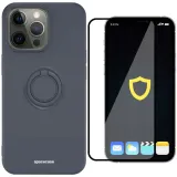 etui-silikonowe-spacecase-ring-case-obudowa-do-iphone-13-pro-szklo