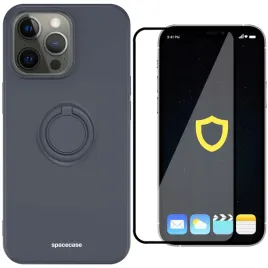 etui-silikonowe-spacecase-ring-case-obudowa-do-iphone-13-pro-szklo